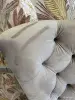 Кровати, матрасы - Дизайнерская кровать премиум-класса - Вся Беларусь - Фото 10 Дизайнерская кровать премиум-класса - Вся Беларусь - 262791 - Доска объявлений Kupika.by - Фото 10