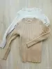Одежда для девочек - Кофта 2шт - Вся Беларусь Кофта 2шт - Вся Беларусь - 261965 - Доска объявлений Kupika.by