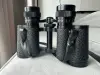 Бинокль Carl Zeiss 8x30 Multi - Вся Беларусь - 261178 - Доска объявлений Kupika.by - Фото 4