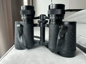 Бинокль Carl Zeiss 8x30 Multi
