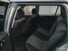 Легковые автомобили - Опель астра g - Вся Беларусь - Фото 6 Опель астра g - Вся Беларусь - 261451 - Доска объявлений Kupika.by - Фото 6