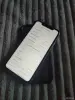Apple iPhone 11 64 - Вся Беларусь - 262208 - Доска объявлений Kupika.by - Фото 8