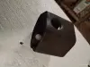 Головки Торцевые СССР - Вся Беларусь - 263009 - Доска объявлений Kupika.by - Фото 4