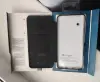 Аксессуары для телефонов - Чехол Samsung - Вся Беларусь - Фото 3 Чехол Samsung - Вся Беларусь - 263196 - Доска объявлений Kupika.by - Фото 3