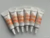 Yves rocher сыворотка glow - Вся Беларусь - 262966 - Доска объявлений Kupika.by