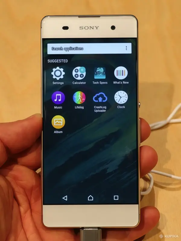 Мобильные телефоны - Смартфон Sony - Вся Беларусь - Фото 4 Смартфон Sony - Вся Беларусь - 261733 - Доска объявлений Kupika.by - Фото 4