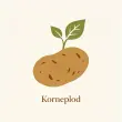 korneplod.by