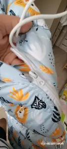 Конверт выписку