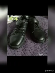 Туфли