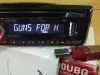 Автоаксессуары - магнитола PIONEER usb cd mp3 - Вся Беларусь - Фото 2 магнитола PIONEER usb cd mp3 - Вся Беларусь - 261641 - Доска объявлений Kupika.by - Фото 2