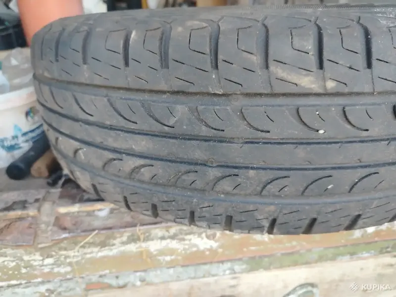 Шины и диски - Шины тунга лето 185/70 r14 - Вся Беларусь - Фото 3 Шины тунга лето 185/70 r14 - Вся Беларусь - 262664 - Доска объявлений Kupika.by - Фото 3