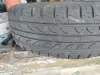 Шины и диски - Шины тунга лето 185/70 r14 - Вся Беларусь - Фото 3 Шины тунга лето 185/70 r14 - Вся Беларусь - 262664 - Доска объявлений Kupika.by - Фото 3