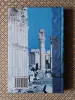Книги, журналы - *Обществознание. Для учащихся школ и колледжей*. В. И. Курбатов. Ку - Уречье - Фото 2 *Обществознание. Для учащихся школ и колледжей*. В. И. Курбатов. Ку - Уречье - 261808 - Доска объявлений Kupika.by - Фото 2