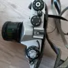 Фотоаппарат Зенит ЕТ (плёночный) - Вся Беларусь - 262279 - Доска объявлений Kupika.by - Фото 2