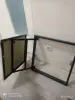 ЛючокНевидимка - Вся Беларусь - 263461 - Доска объявлений Kupika.by - Фото 2