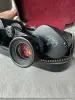 Бинокль Carl Zeiss 8x30 Multi - Вся Беларусь - 261178 - Доска объявлений Kupika.by - Фото 3
