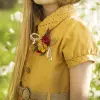 Одежда для девочек - Платье - Вся Беларусь - Фото 3 Платье - Вся Беларусь - 261688 - Доска объявлений Kupika.by - Фото 3