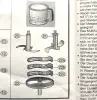 Чаша с оригинальными насадками к блендеру Braun MultiQuick 5 - Вся Беларусь - 262742 - Доска объявлений Kupika.by - Фото 4