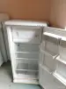 Холодильники - Вся Беларусь - 261039 - Доска объявлений Kupika.by - Фото 2