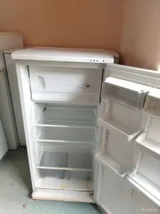 Холодильники