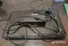 Ноутбуки - Ноутбук Asus K52JT+охлаждающая подставка-столик - Вся Беларусь - Фото 3 Ноутбук Asus K52JT+охлаждающая подставка-столик - Вся Беларусь - 263148 - Доска объявлений Kupika.by - Фото 3