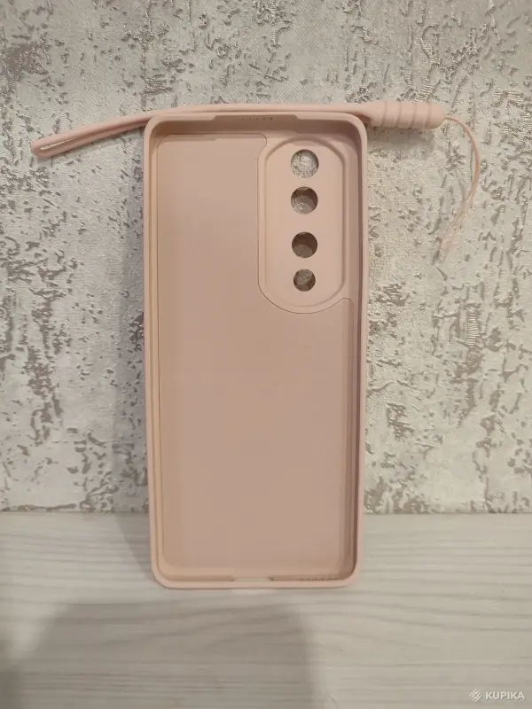 Аксессуары для телефонов - Чехол на HONOR 70 Pro - Вся Беларусь - Фото 2 Чехол на HONOR 70 Pro - Вся Беларусь - 261653 - Доска объявлений Kupika.by - Фото 2