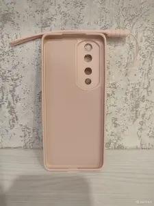 Чехол на HONOR 70 Pro