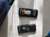 Мобильные телефоны - Телефон - Вся Беларусь Телефон - Вся Беларусь - 263737 - Доска объявлений Kupika.by