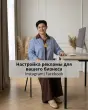 Таргетированная реклама Fb|Inst|VK|Tik-Tok