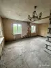 Продажа дома городской посёлок Копысь - Вся Беларусь - 260928 - Доска объявлений Kupika.by - Фото 10