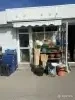 Продажа коммерческих объектов - Торговый павильон - Вся Беларусь Торговый павильон - Вся Беларусь - 261645 - Доска объявлений Kupika.by