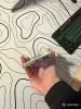 Мобильные телефоны - Huawei Pura 70 СРОЧНО - Вся Беларусь - Фото 5 Huawei Pura 70 СРОЧНО - Вся Беларусь - 263005 - Доска объявлений Kupika.by - Фото 5