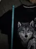 Мужские майки и футболки - Майка мужская - Вся Беларусь - Фото 3 Майка мужская - Вся Беларусь - 262372 - Доска объявлений Kupika.by - Фото 3