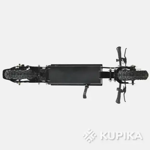 Электротранспорт - Электросамокат Kugoo F1 - Вся Беларусь - Фото 12 Электросамокат Kugoo F1 - Вся Беларусь - 263697 - Доска объявлений Kupika.by - Фото 12