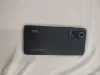 Redmi Note 12 Pro 8+8/257 - Вся Беларусь - 262640 - Доска объявлений Kupika.by - Фото 7