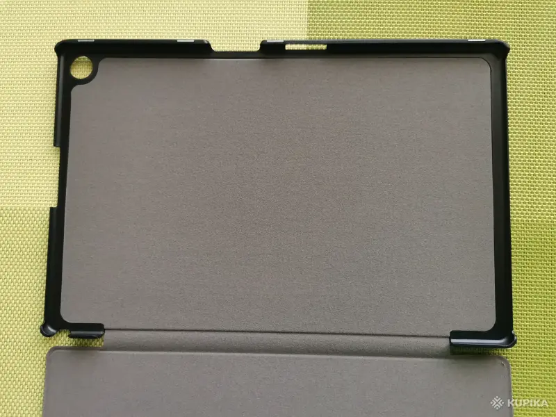 Чехол для Sony Xperia Z2 Tablet