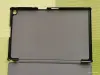 Аксессуары для планшетов, книг, часов - Чехол для Sony Xperia Z2 Tablet - Вся Беларусь Чехол для Sony Xperia Z2 Tablet - Вся Беларусь - 263578 - Доска объявлений Kupika.by