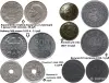 Старые монеты - Вся Беларусь - 262588 - Доска объявлений Kupika.by - Фото 8