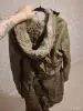Женская верхняя одежда - Куртка - Вся Беларусь - Фото 3 Куртка - Вся Беларусь - 262265 - Доска объявлений Kupika.by - Фото 3