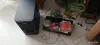 Домашний кинотеатр Samsung ht f455k 1000wat - Вся Беларусь - 260855 - Доска объявлений Kupika.by - Фото 12