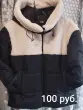 user_76141