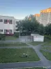 Продажа квартир - Квартира 2-комнатная в Гомеле - Вся Беларусь - Фото 11 Квартира 2-комнатная в Гомеле - Вся Беларусь - 261037 - Доска объявлений Kupika.by - Фото 11