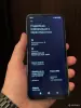 Xiaomi Redmi 10 6/128Gb - Вся Беларусь - 263465 - Доска объявлений Kupika.by - Фото 5