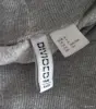 Женская спортивная одежда - Штаны спортивные женские H&M - Вся Беларусь - Фото 3 Штаны спортивные женские H&M - Вся Беларусь - 261086 - Доска объявлений Kupika.by - Фото 3