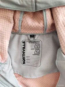 Куртка