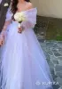 Другая женская одежда - Свадебное платье - Вся Беларусь Свадебное платье - Вся Беларусь - 262124 - Доска объявлений Kupika.by
