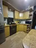 Кухни и кухонная мебель - Кухня - Вся Беларусь Кухня - Вся Беларусь - 261002 - Доска объявлений Kupika.by