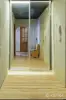 Однокомнатная квартира - Вся Беларусь - 262646 - Доска объявлений Kupika.by - Фото 2
