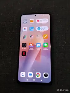 Redmi Note 11 Pro 5G 8/128