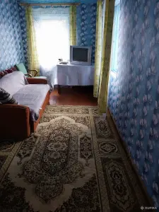 Дом